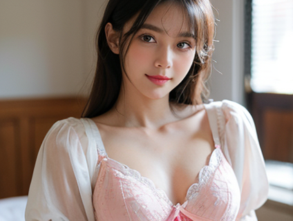 宗教与政治：权力的双刃剑与信仰的交织 (2)